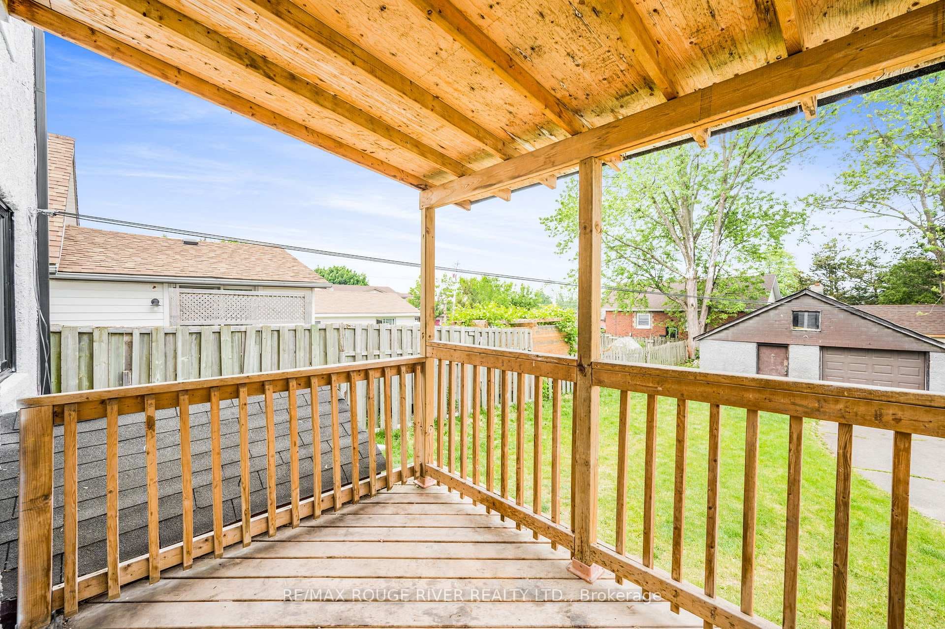 185 Verdun Road photo 39