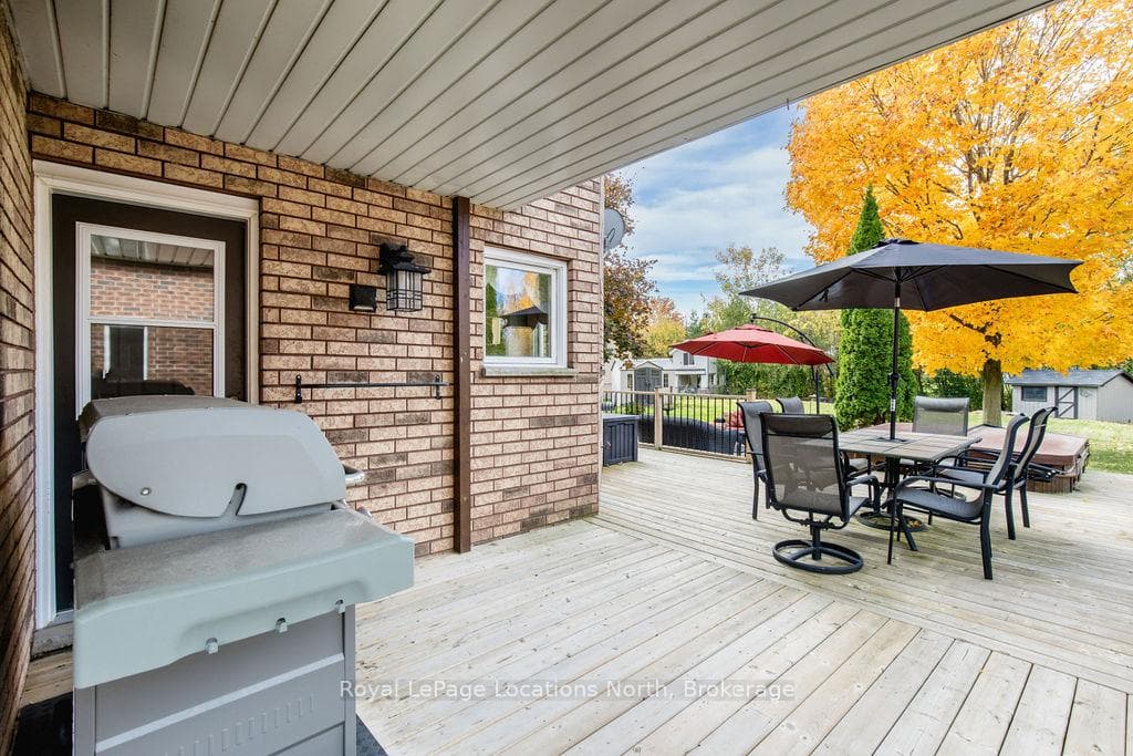 3580 LINDA Street photo 37