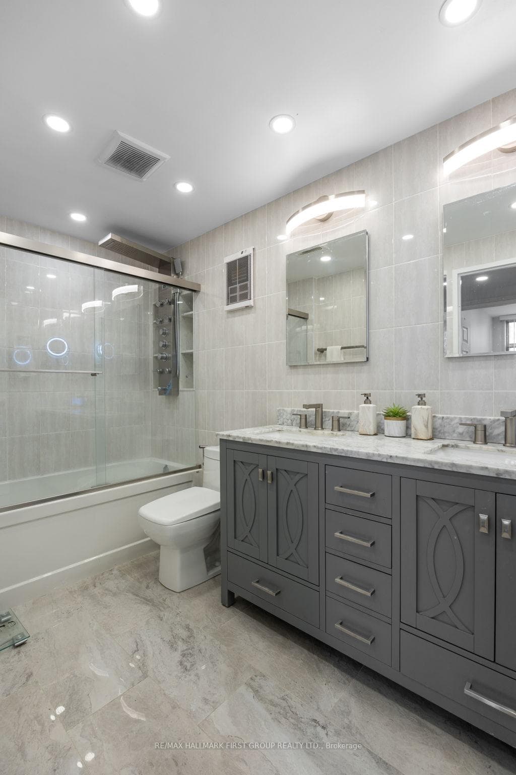 1701 Mccowan Road Unit 302 photo 32