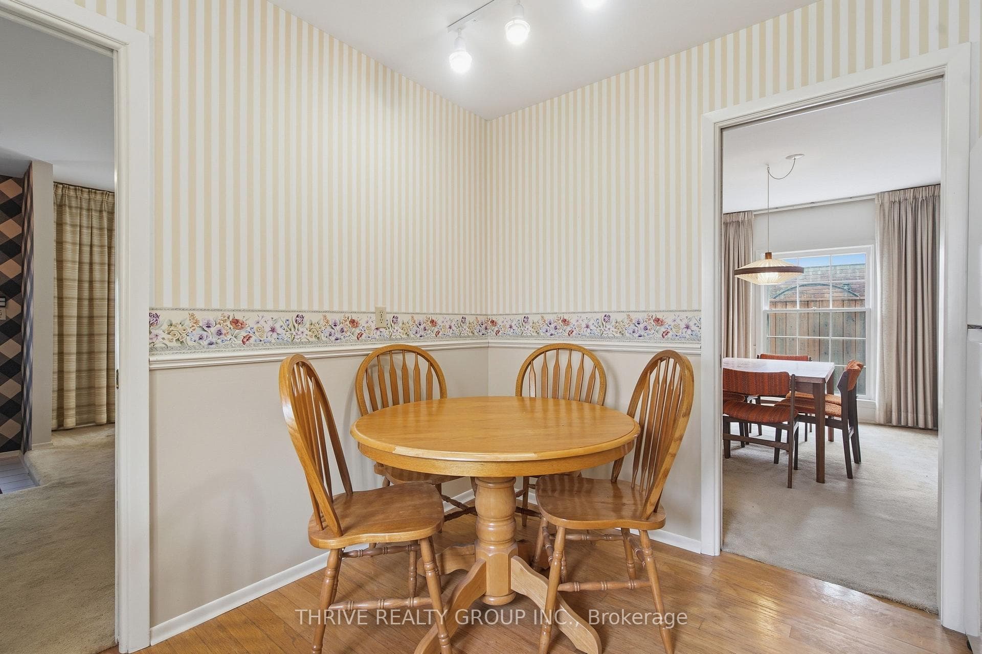 33 Benson Crescent photo 21