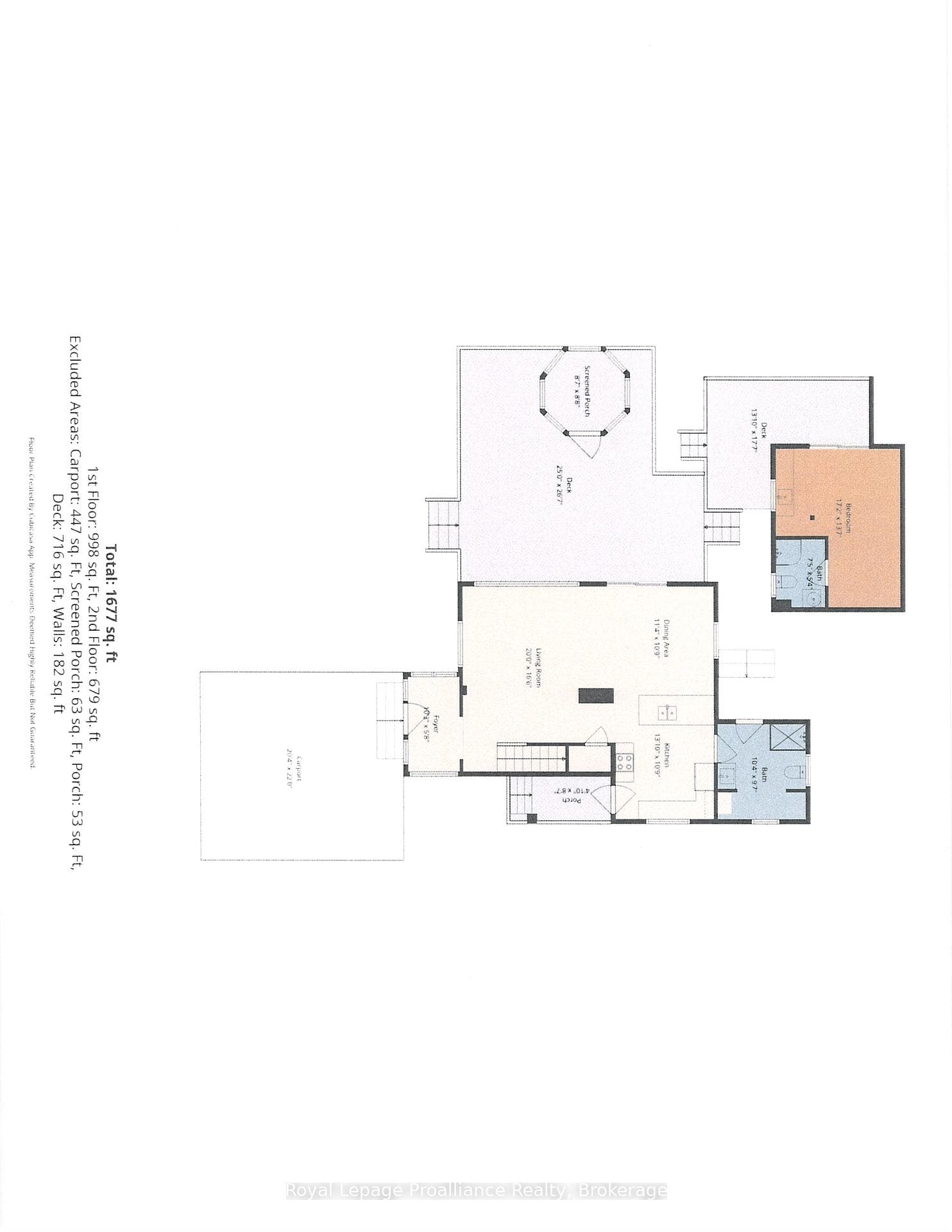 83 Moira Street photo 39