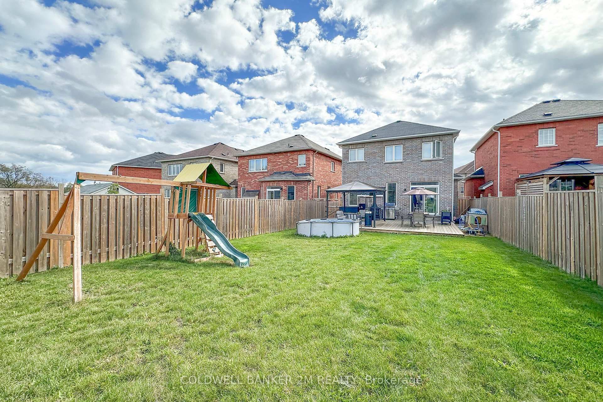39 Noden Crescent photo 24