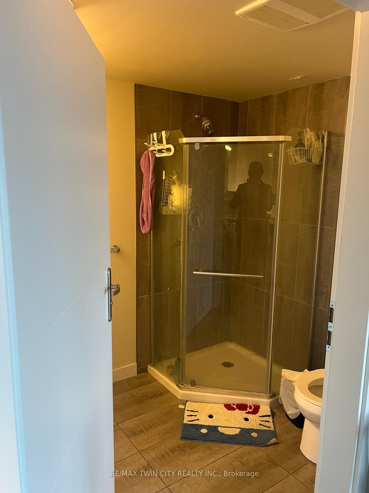 257 Hemlock Street Unit 524 photo 8