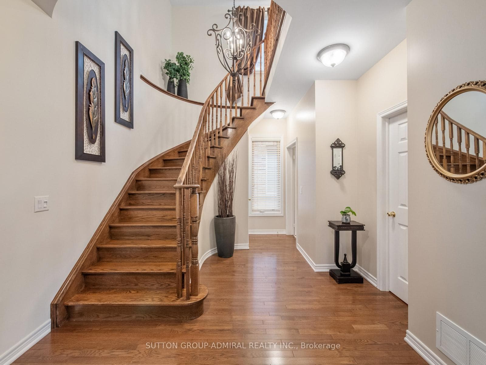 23 Kerr Lane photo 8