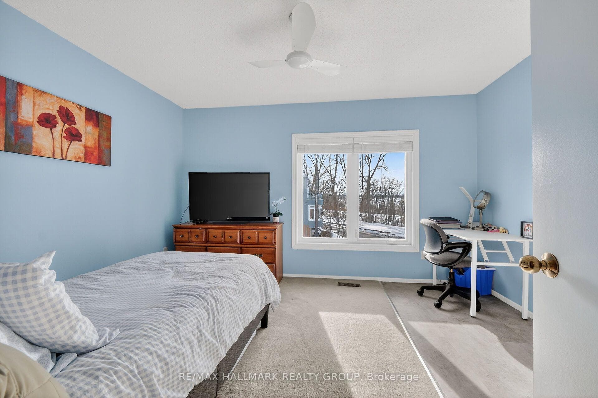 3 Birchdale Avenue Unit D photo 25