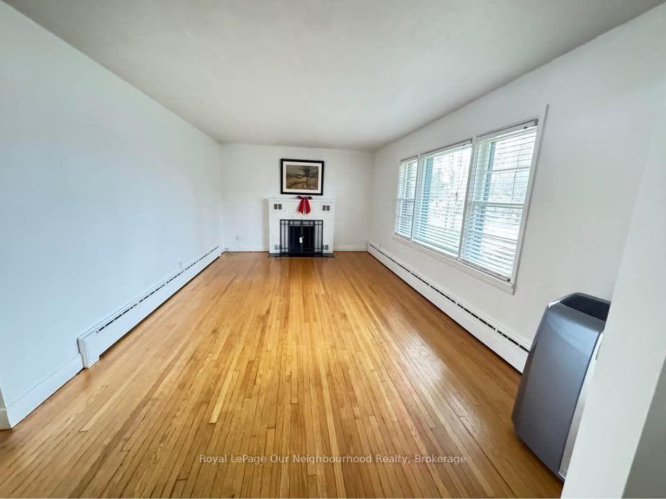 73 Eugenia Street Unit Main photo 5
