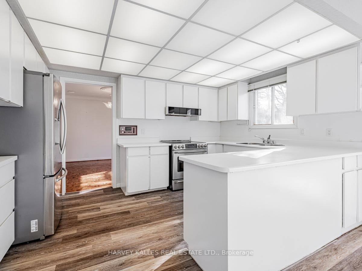 32 Riderwood Drive photo 12