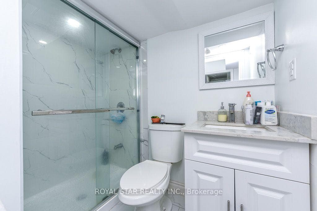 118 Tiller Trail photo 39