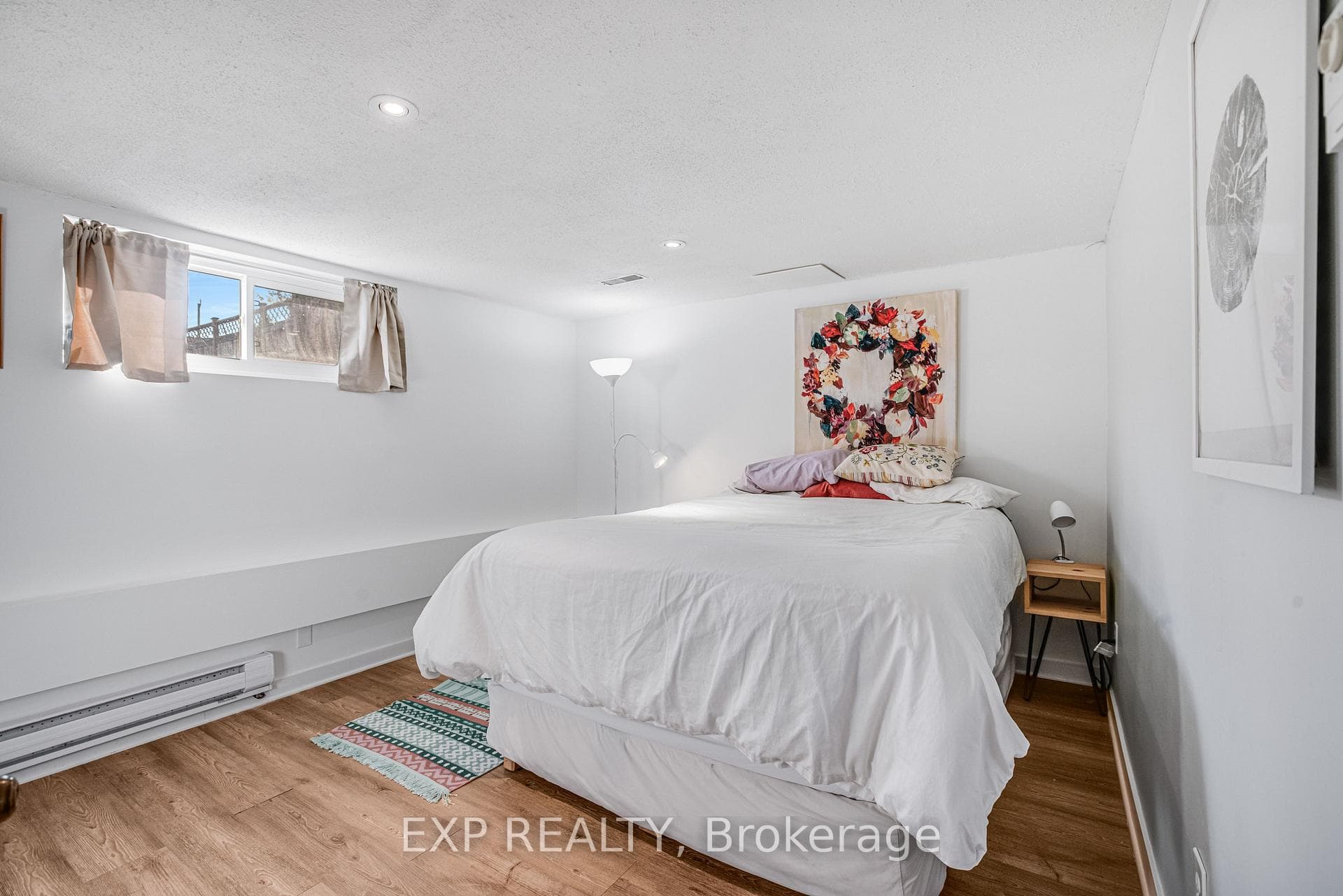 53A Kempster Avenue photo 31