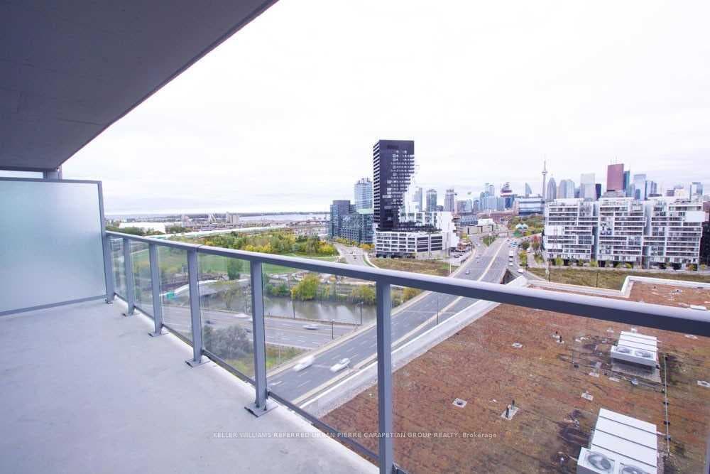 15 Baseball Place Unit 1308 photo 11