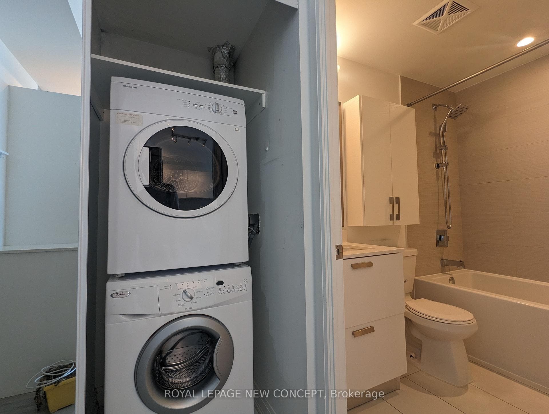 9 Bogert Avenue Unit 3809 photo 3