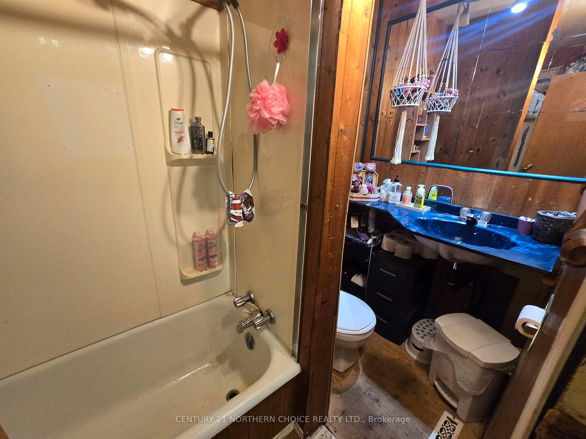 634 1/2 Third Street photo 17