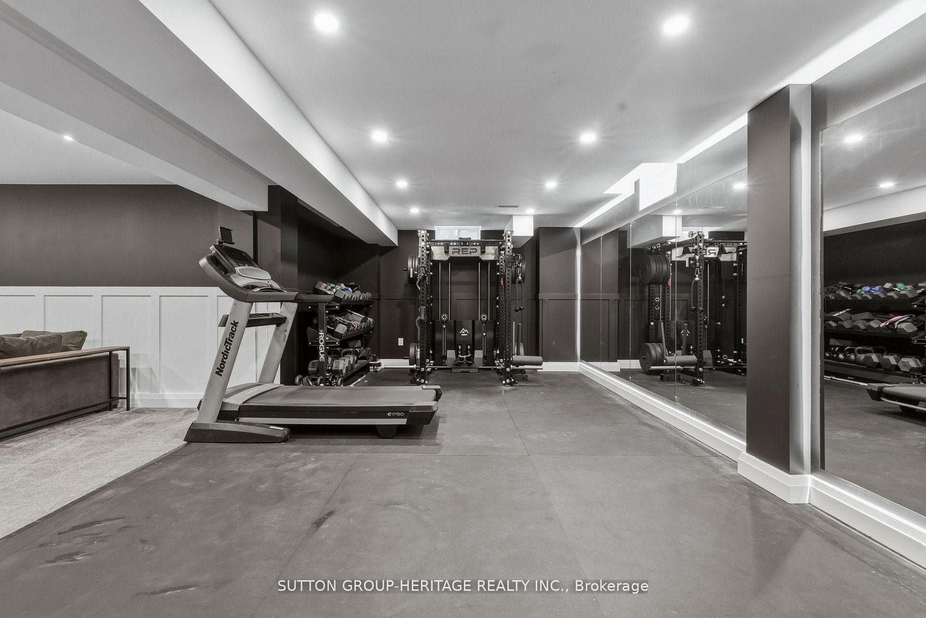 39 Glengowan Street photo 34