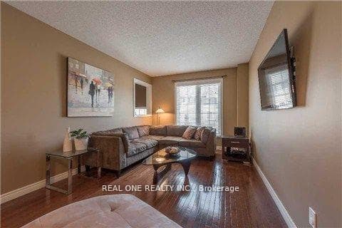 2280 Baronwood Drive Unit 22 photo 8