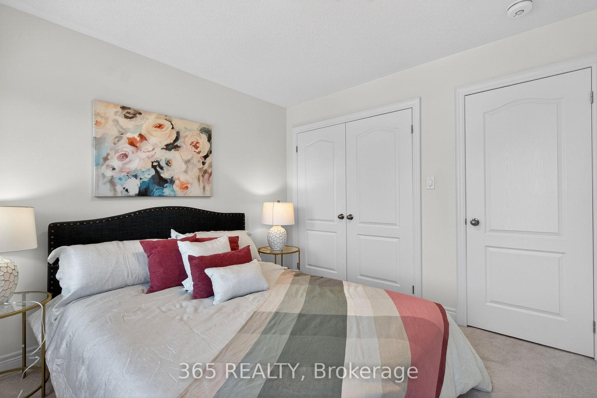 1117 Hamman Way photo 17