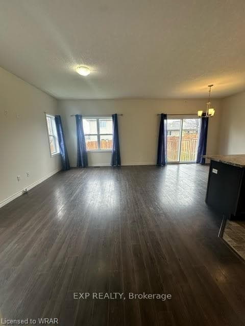 25 Kendell Lane Unit Upper photo 5