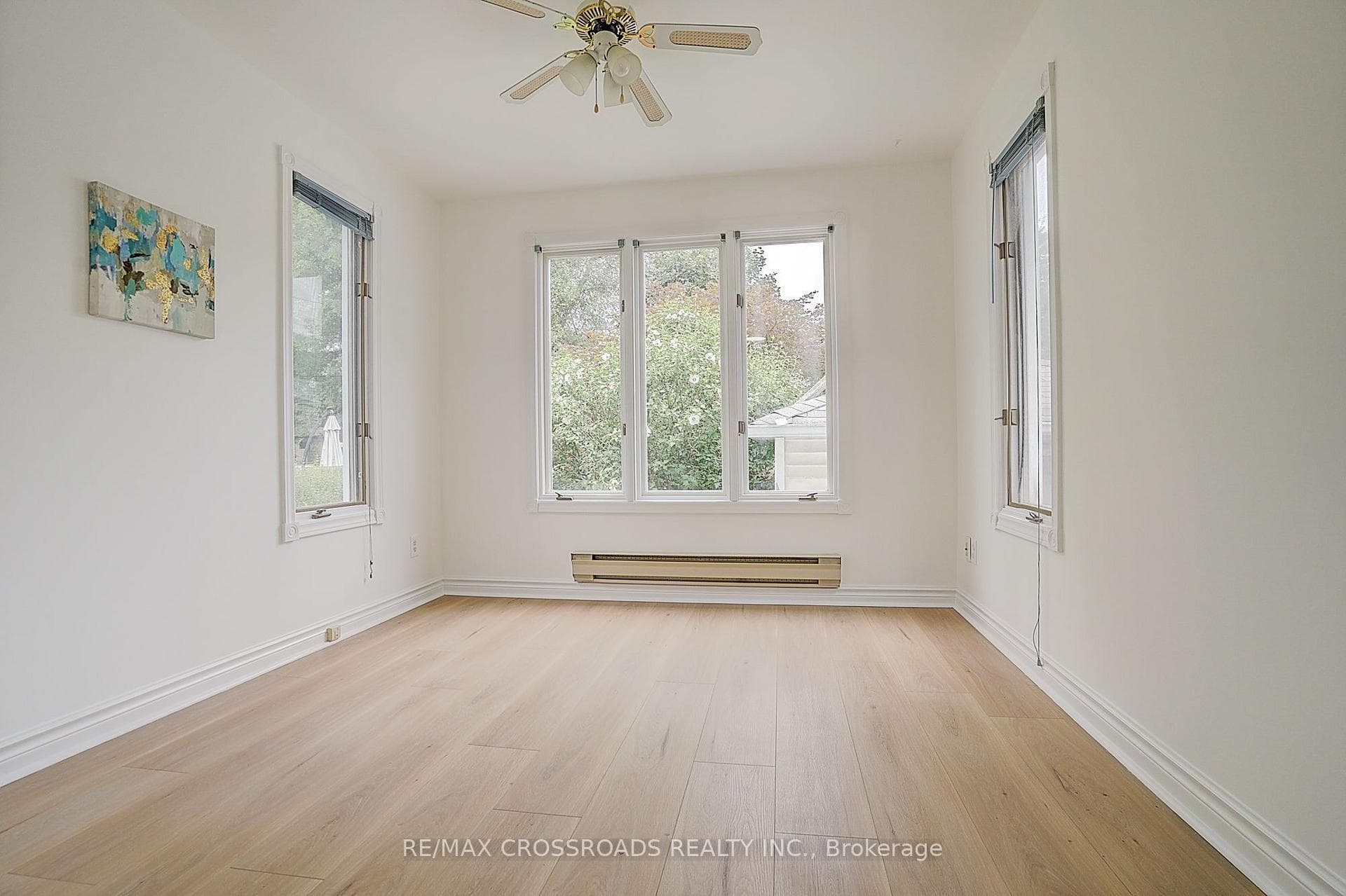 128 Leacrest Road photo 15