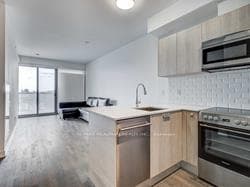 57 St Joseph Street Unit 618 photo 3