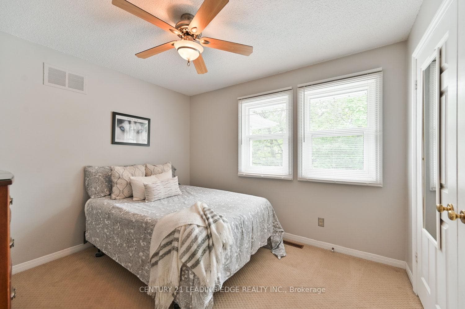 104 Reeve Drive photo 28