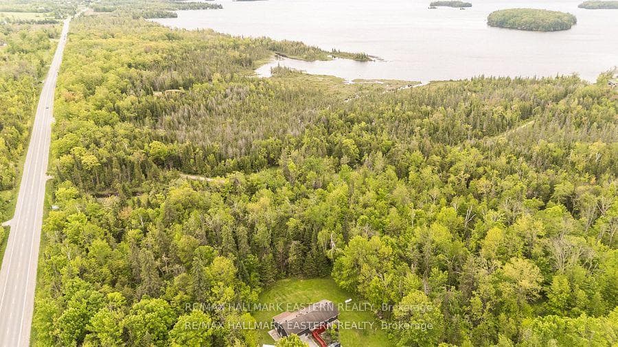 7 Juniper Isle Road photo 47