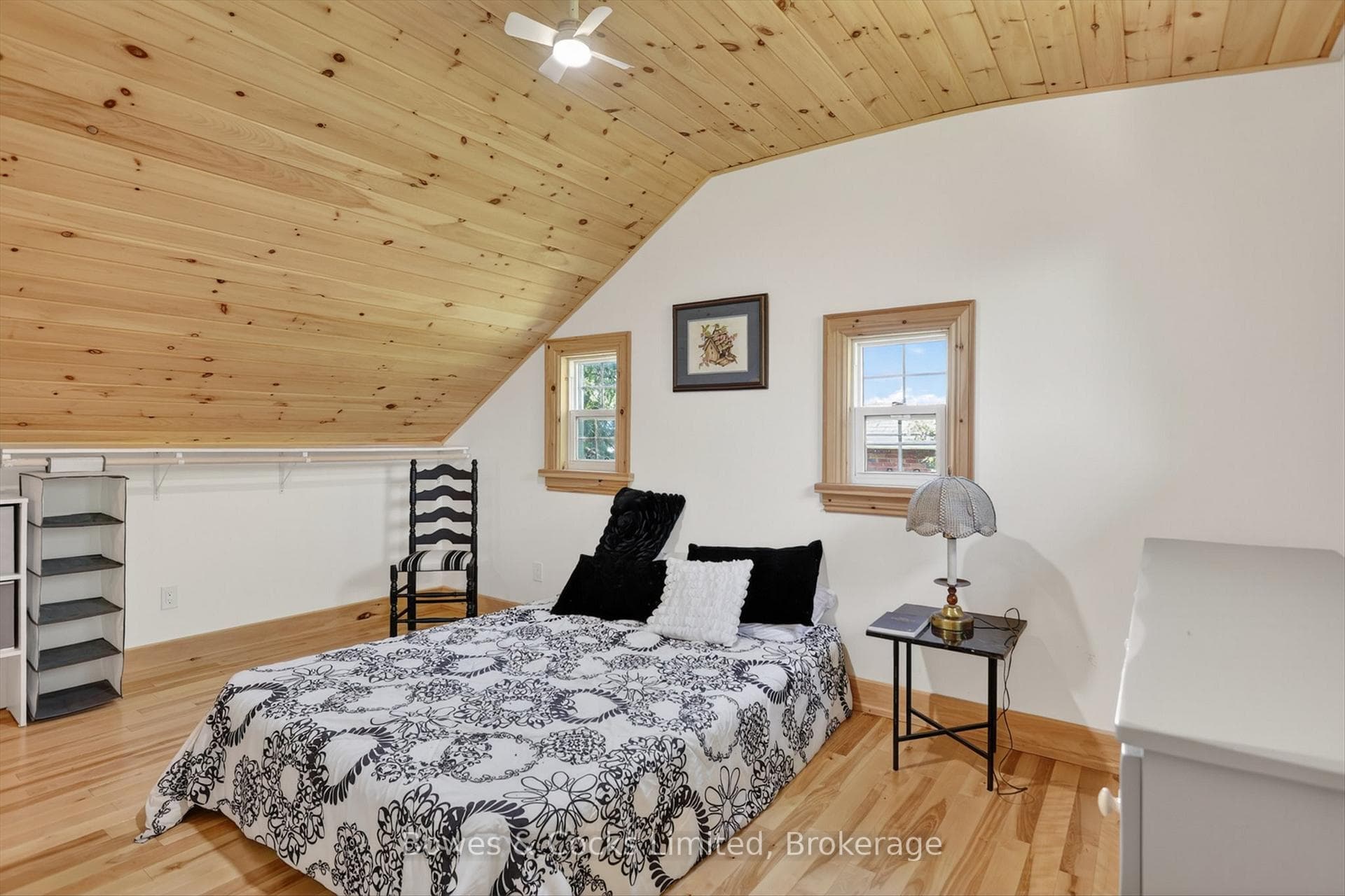 49 Long Beach Road photo 24