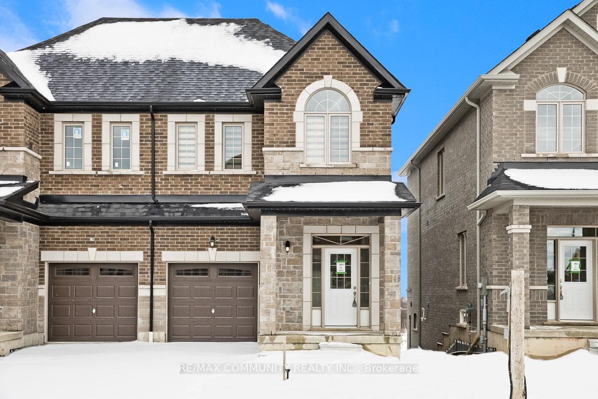 1169 Sea Mist Street photo 1