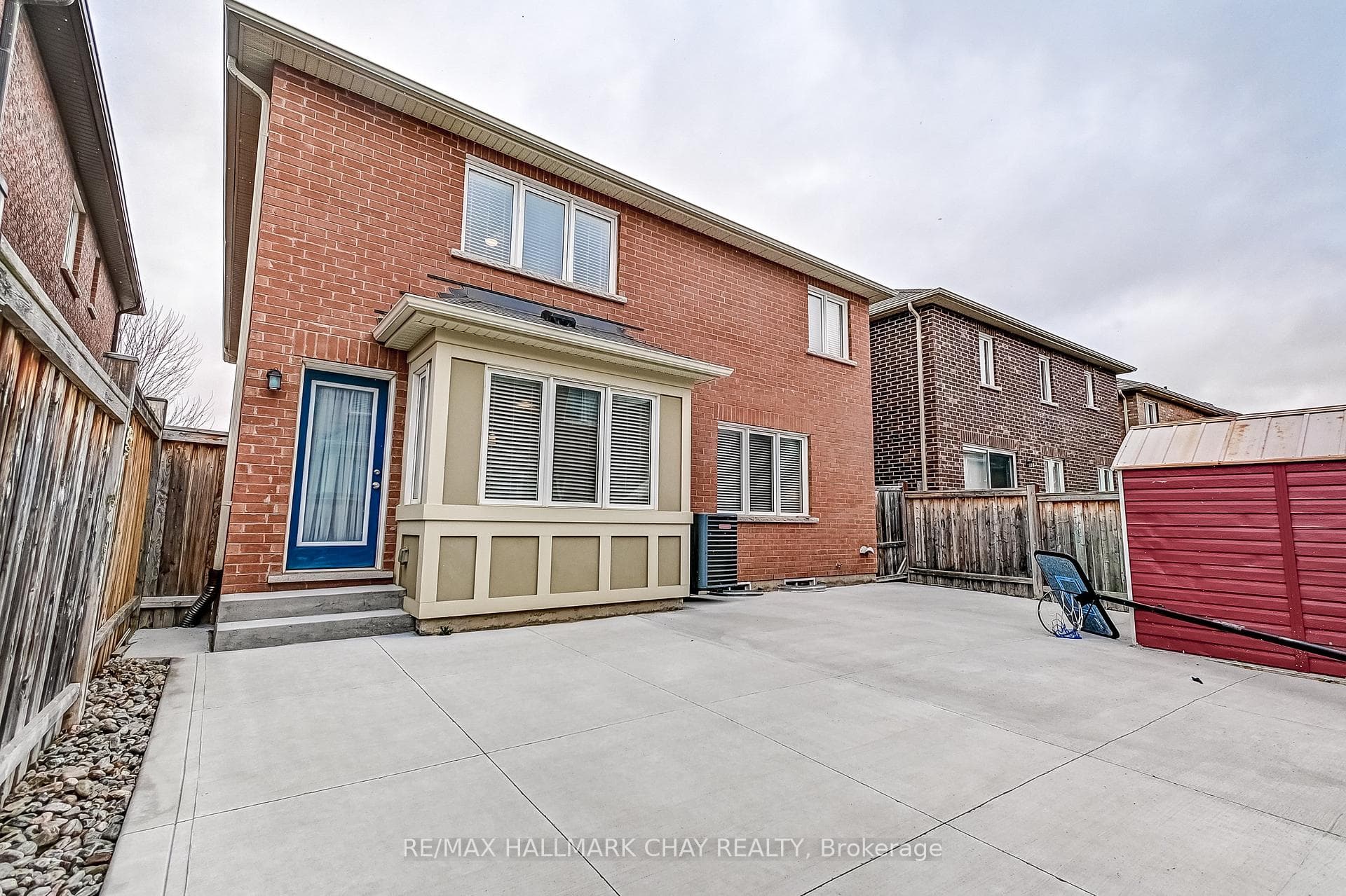 22 Polstar Road photo 39
