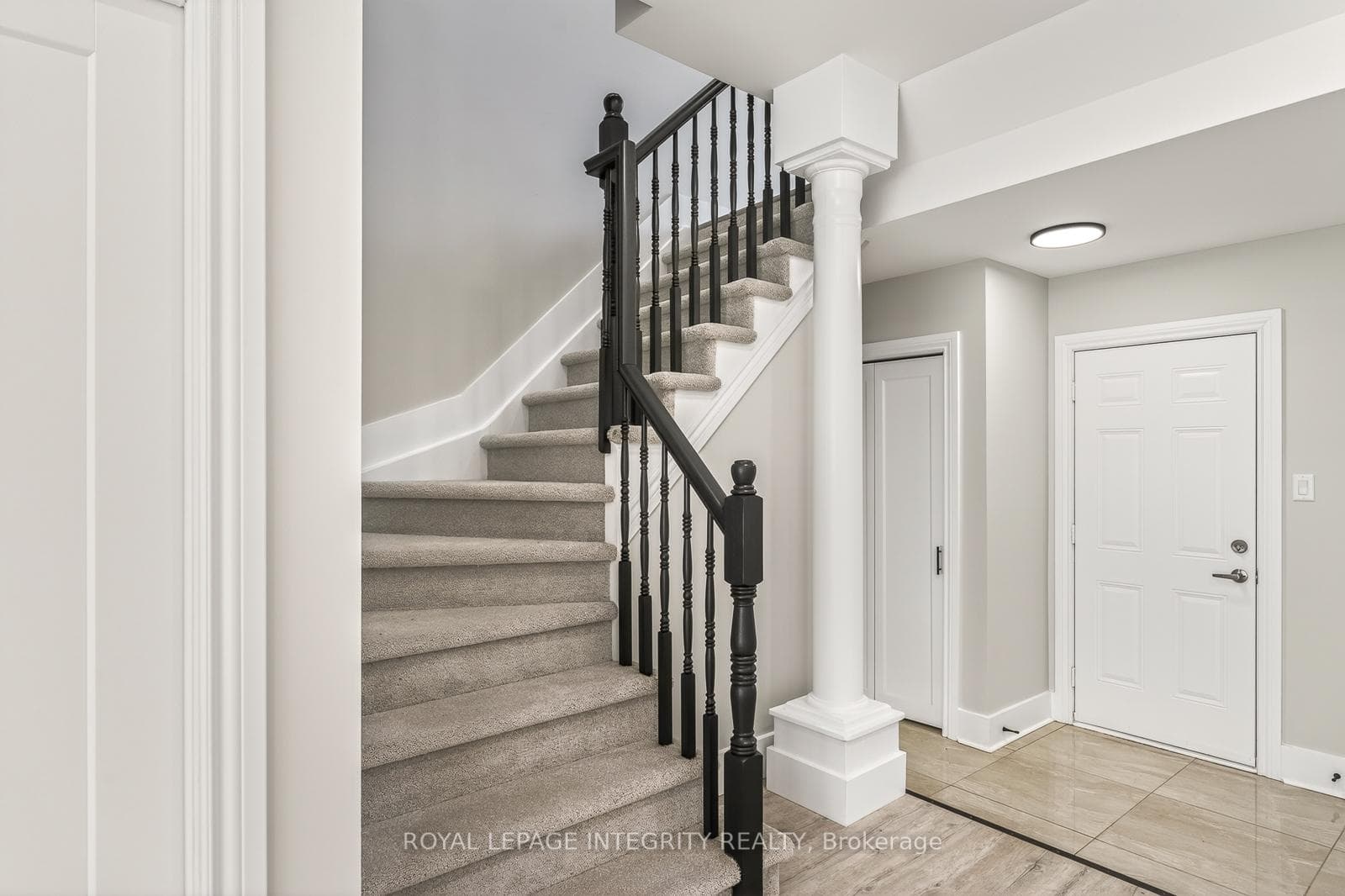 169 Desmond Trudeau Drive photo 22