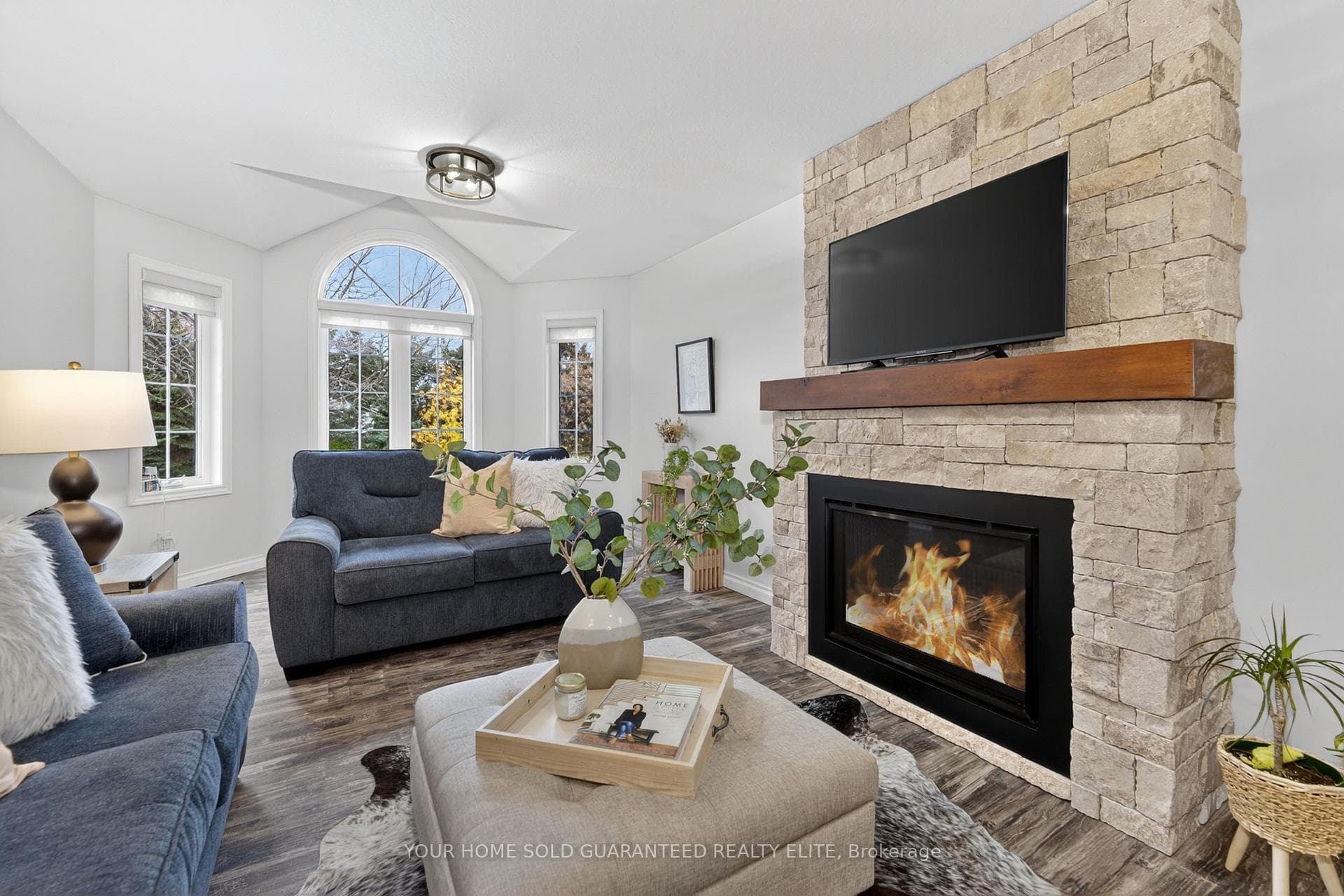 9 Tunbridge Crescent photo 15