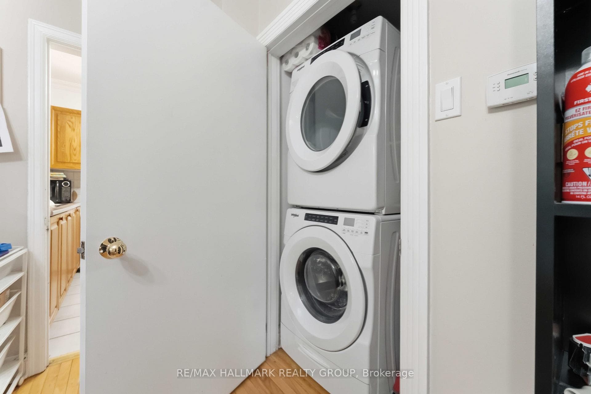 1079 North River Road Unit 1 photo 8