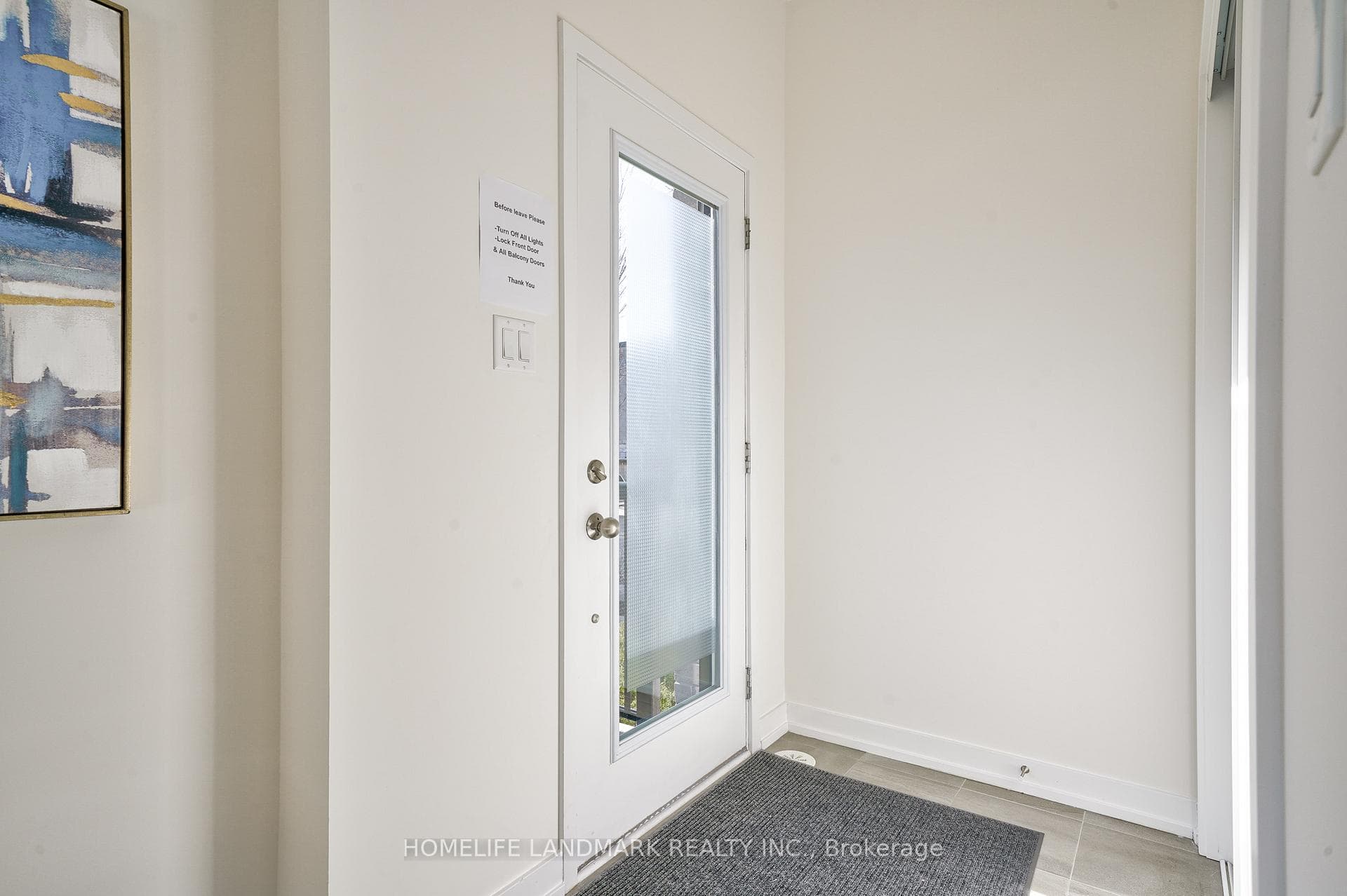 51 Florence Street Unit Th1 photo 5
