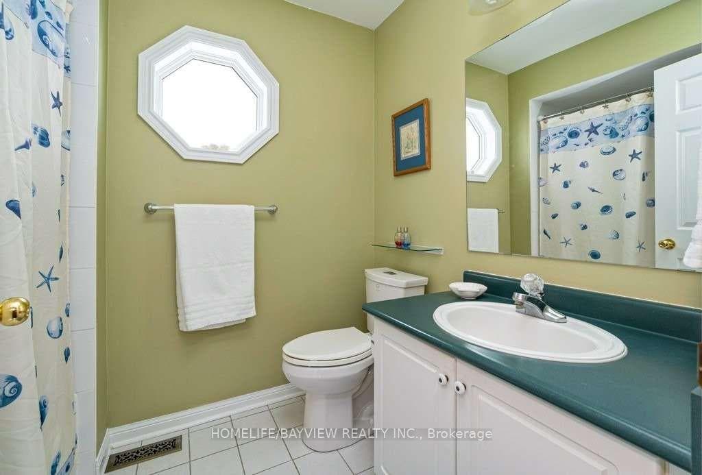 798 Hilton Boulevard Unit Main photo 4
