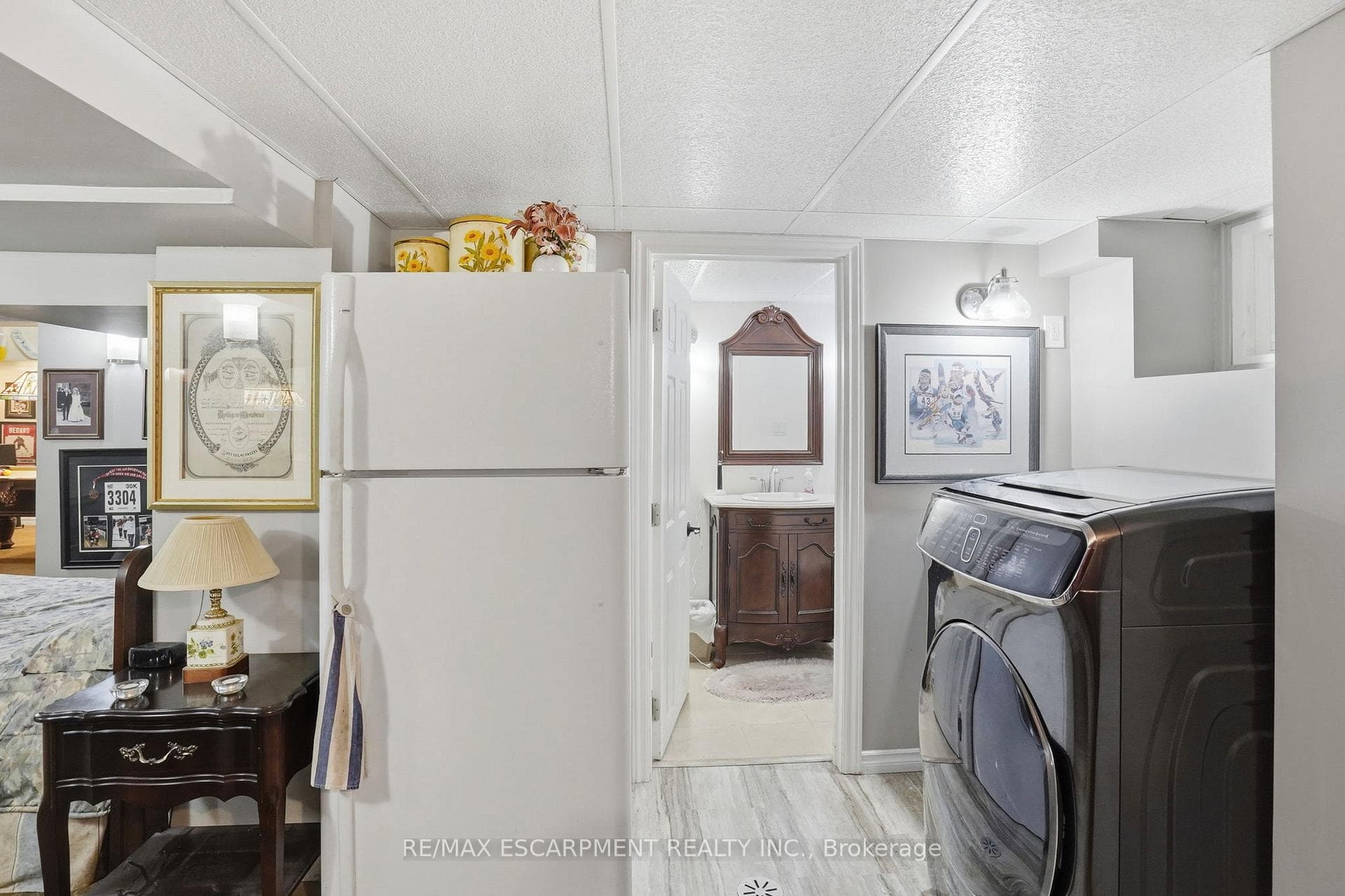 950 NORTH SHORE Boulevard photo 32