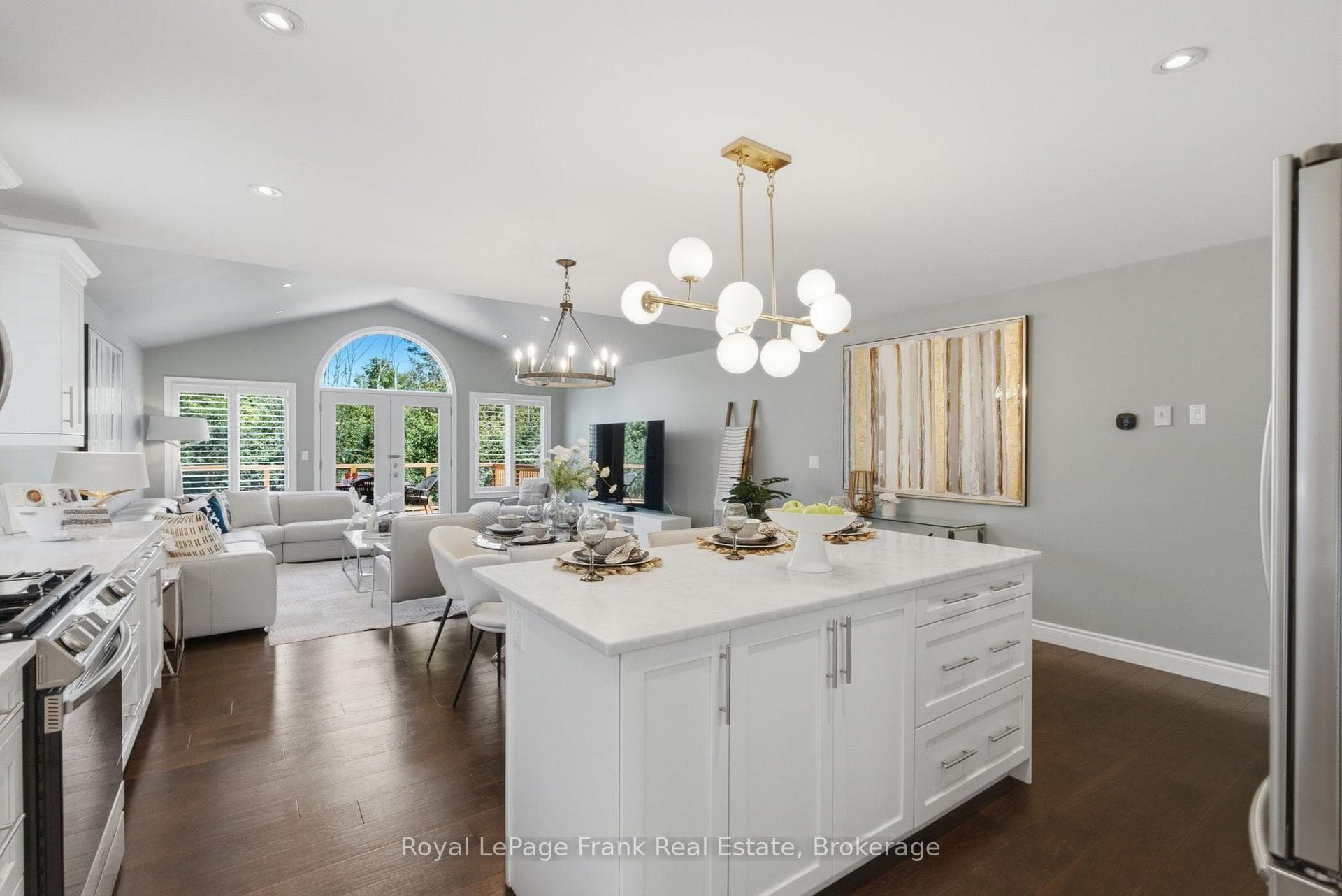 1296 Alder Road photo 12