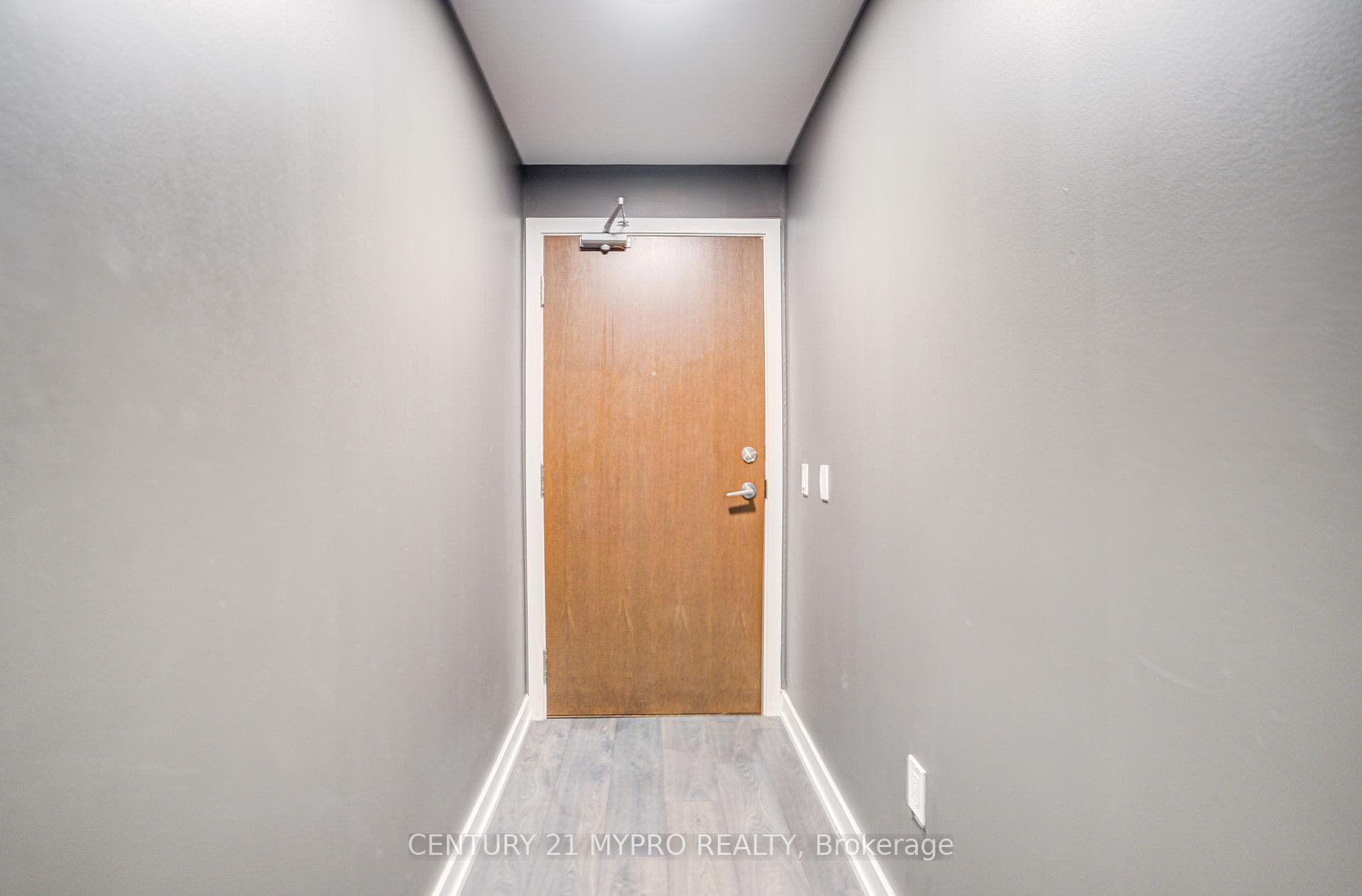 38 Iannuzzi Street Unit 2510 photo 8