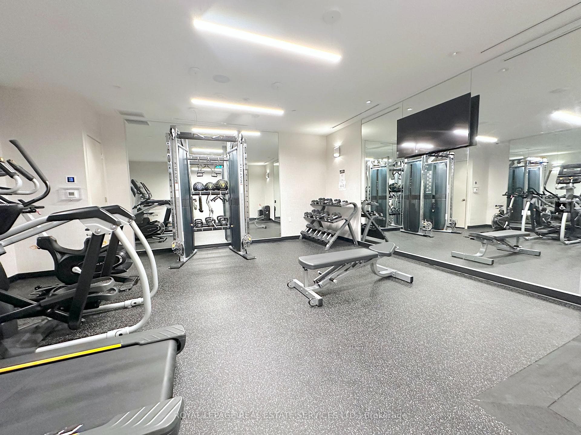 1225 York Mills Road Unit 1113 photo 20