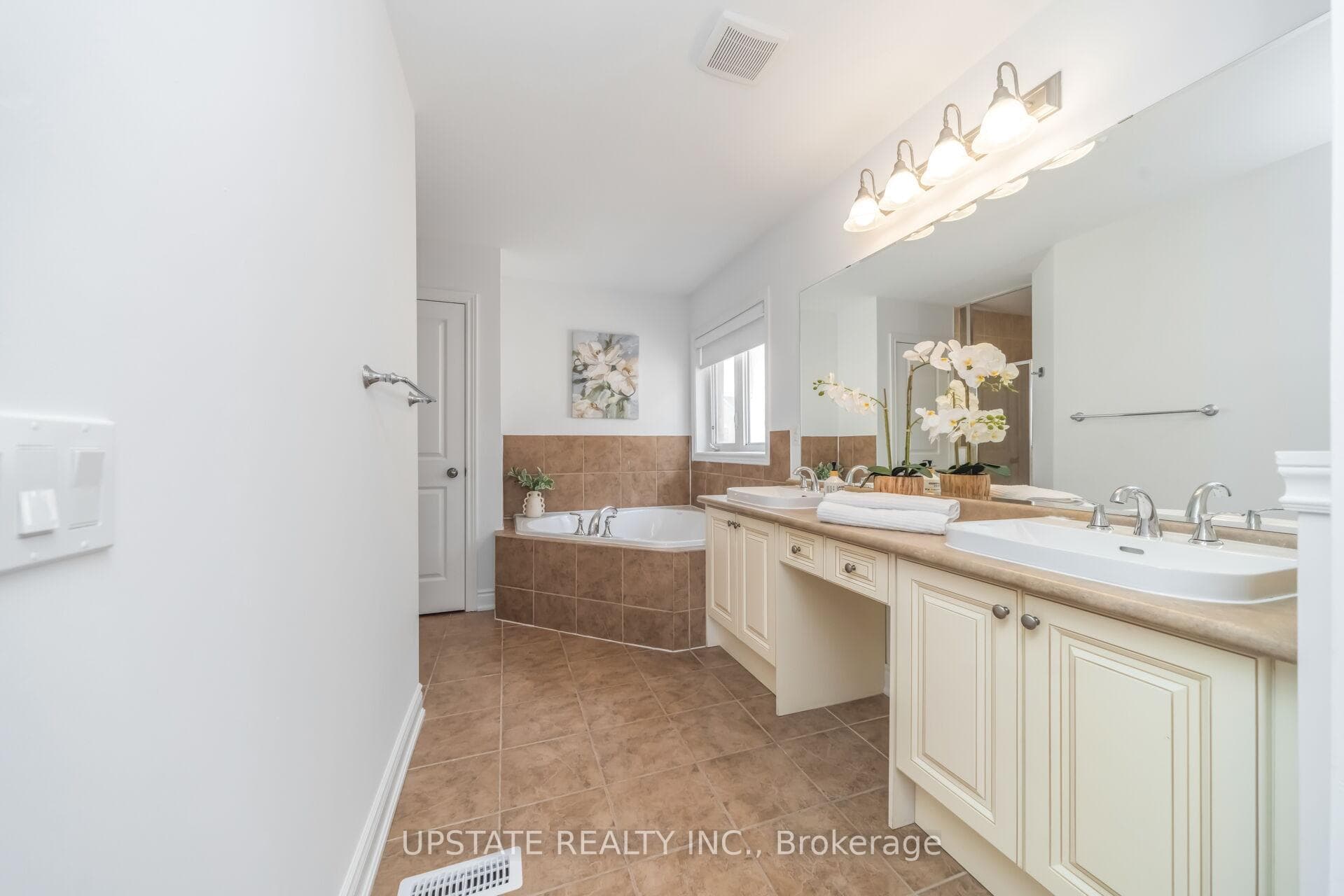 19 Eaglesprings Crescent photo 30