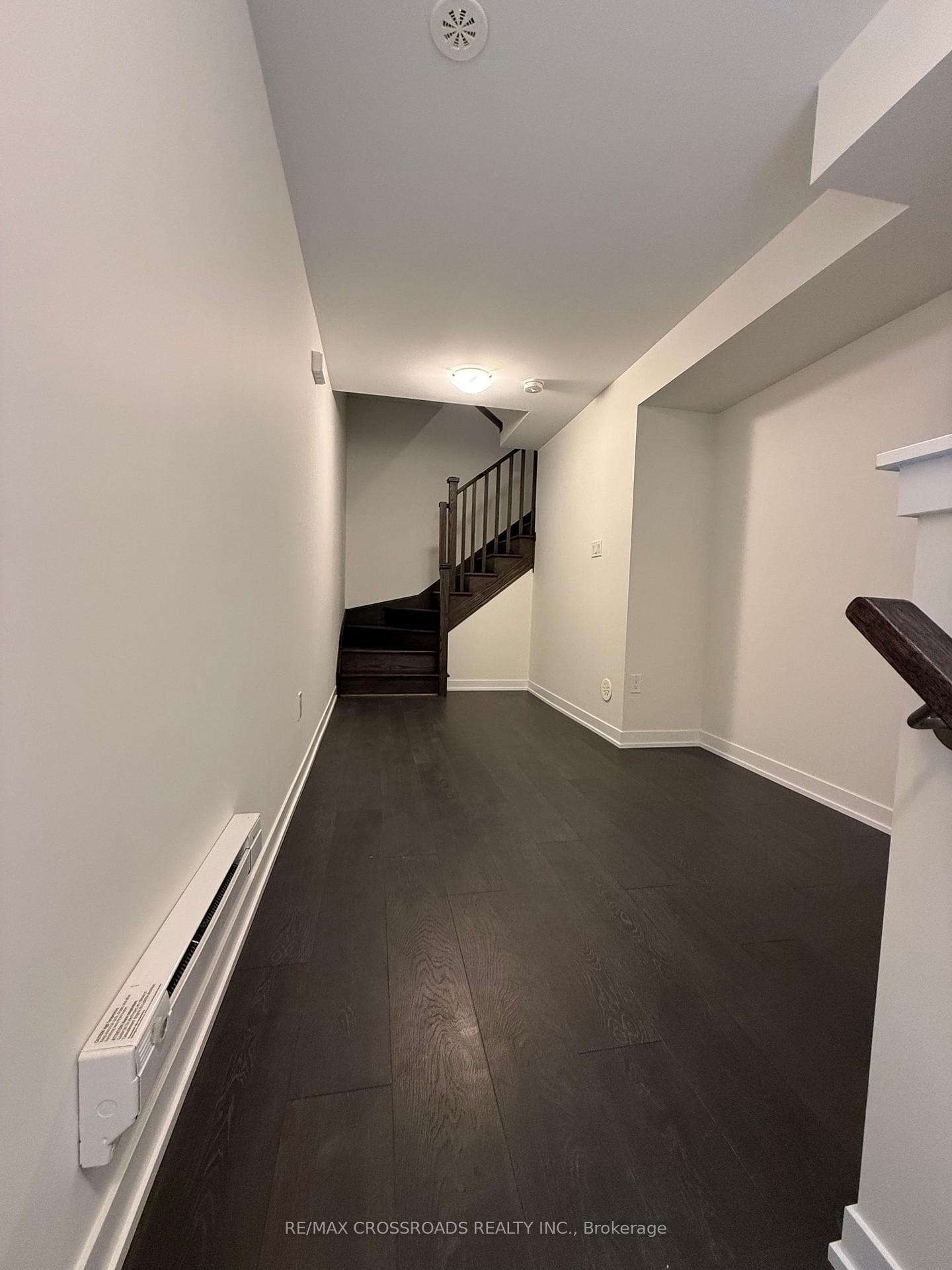 1865 Pickering Parkway Unit 503 photo 2