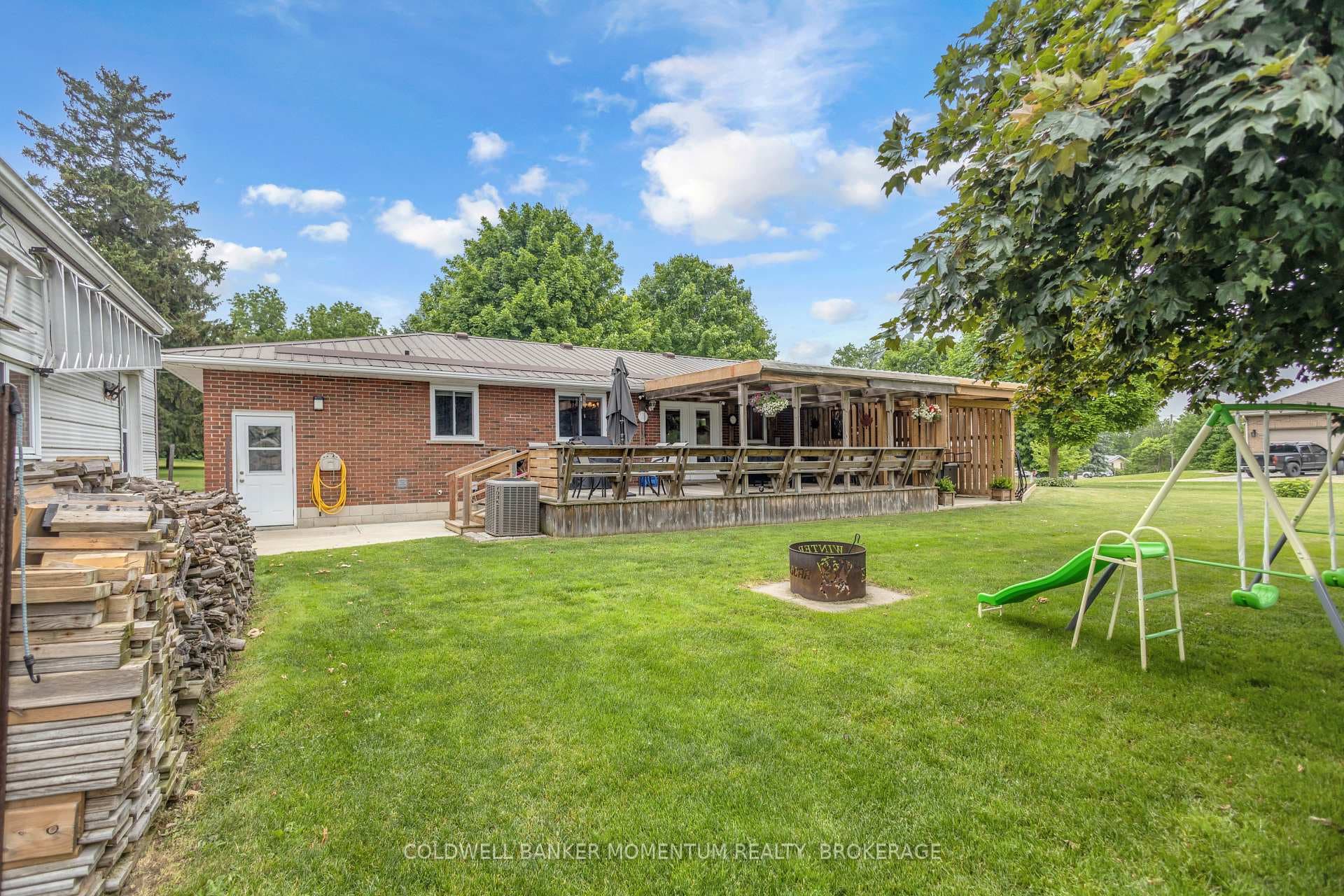 40 Murray Street photo 32