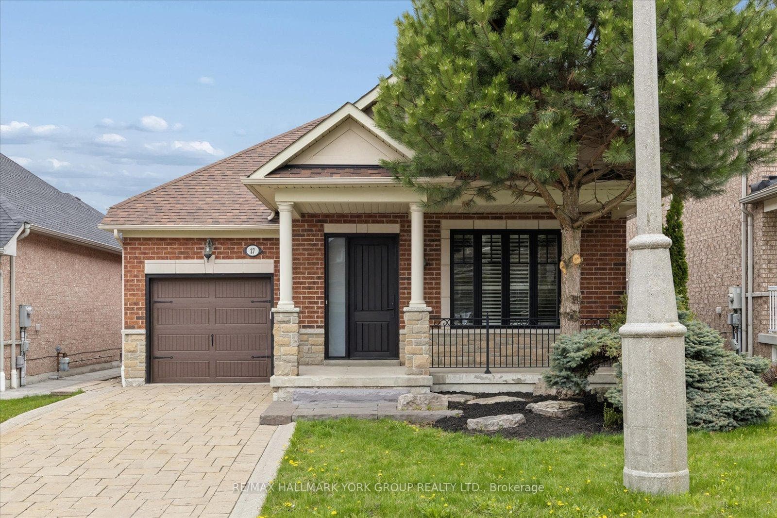 27 Butterwood Lane photo 1