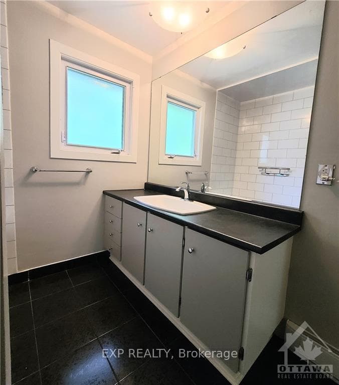 3691 ALBION Road Unit 45 photo 16