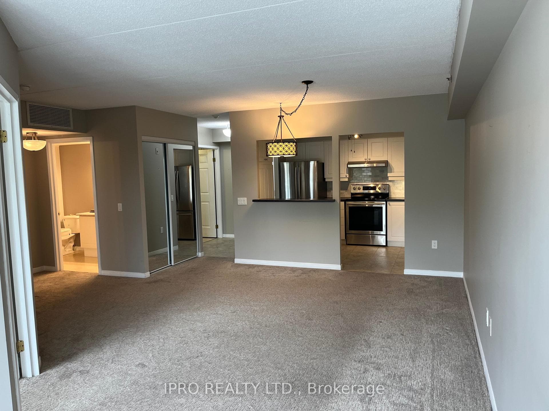 137 Martin Street Unit 307 photo 5