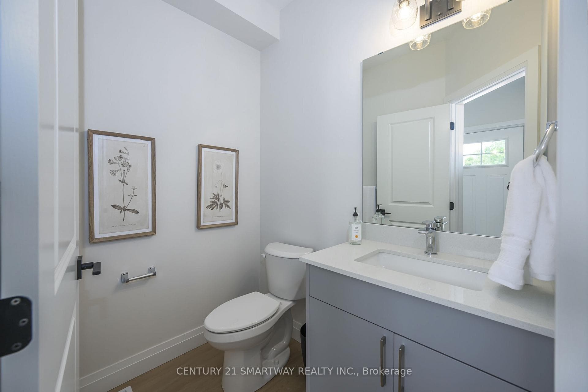 1505 Chickadee Trail Unit 2 photo 16