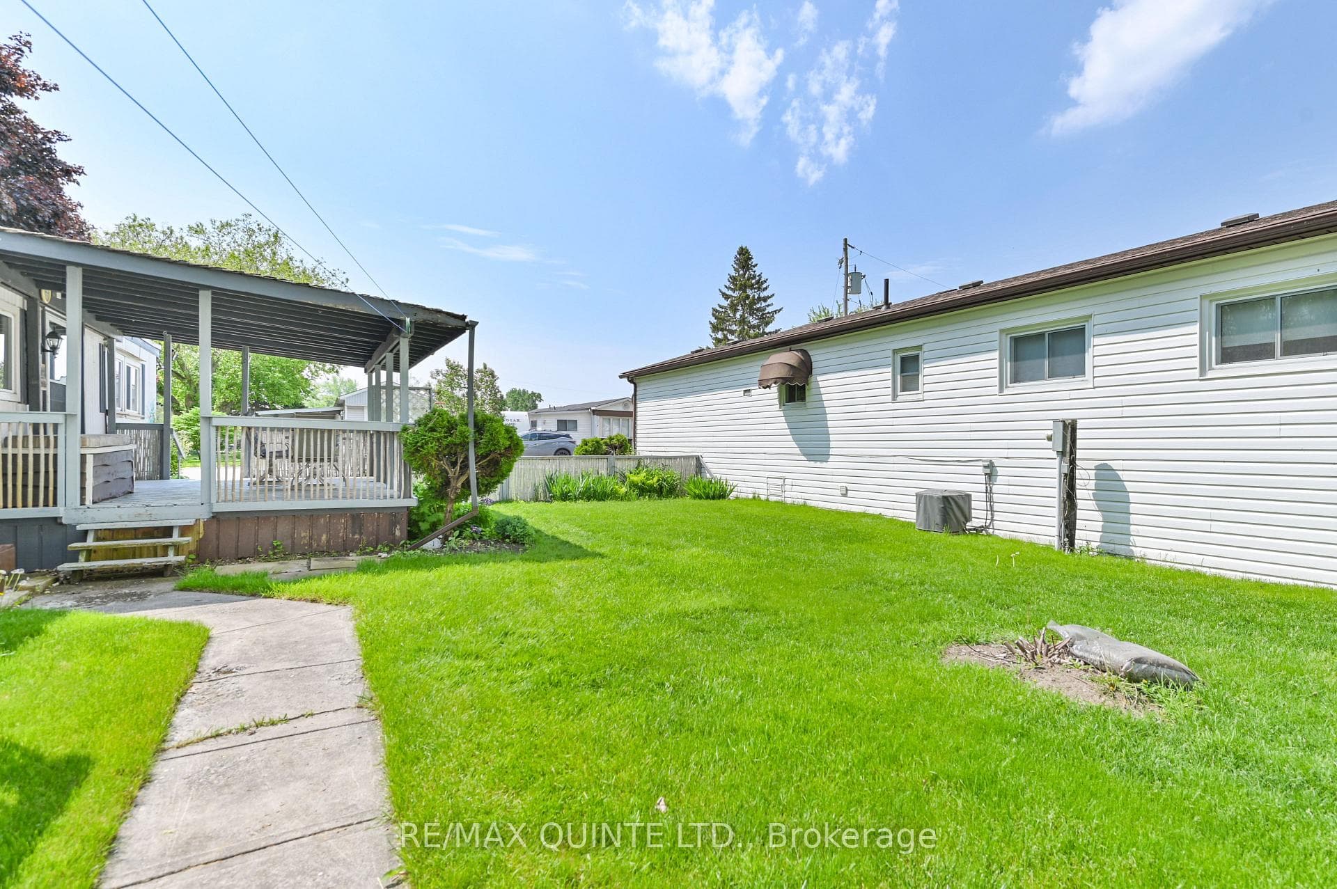 529 Old Highway 2 N/A Unit 139 photo 18