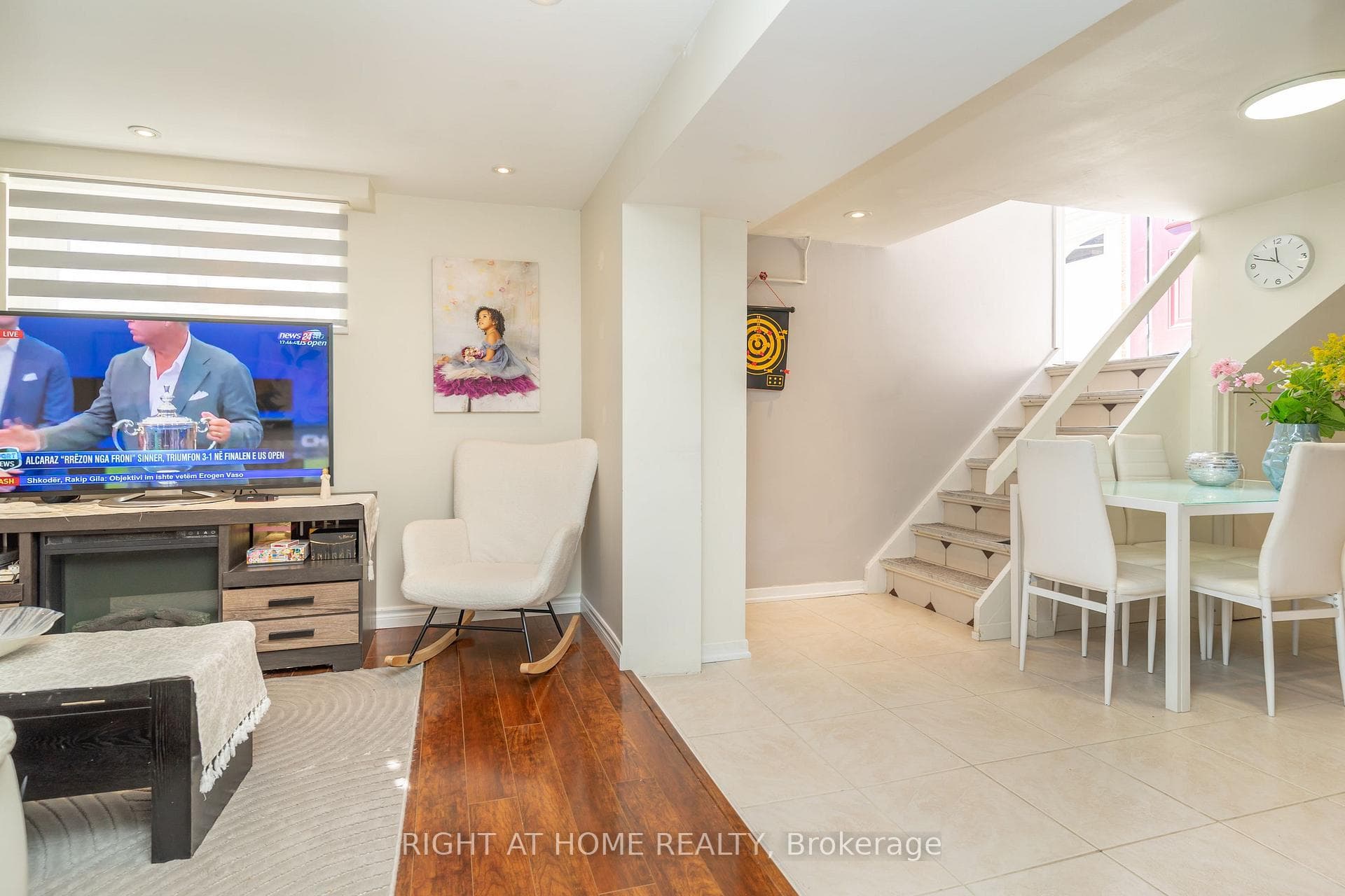 63 Allonsius Drive photo 17