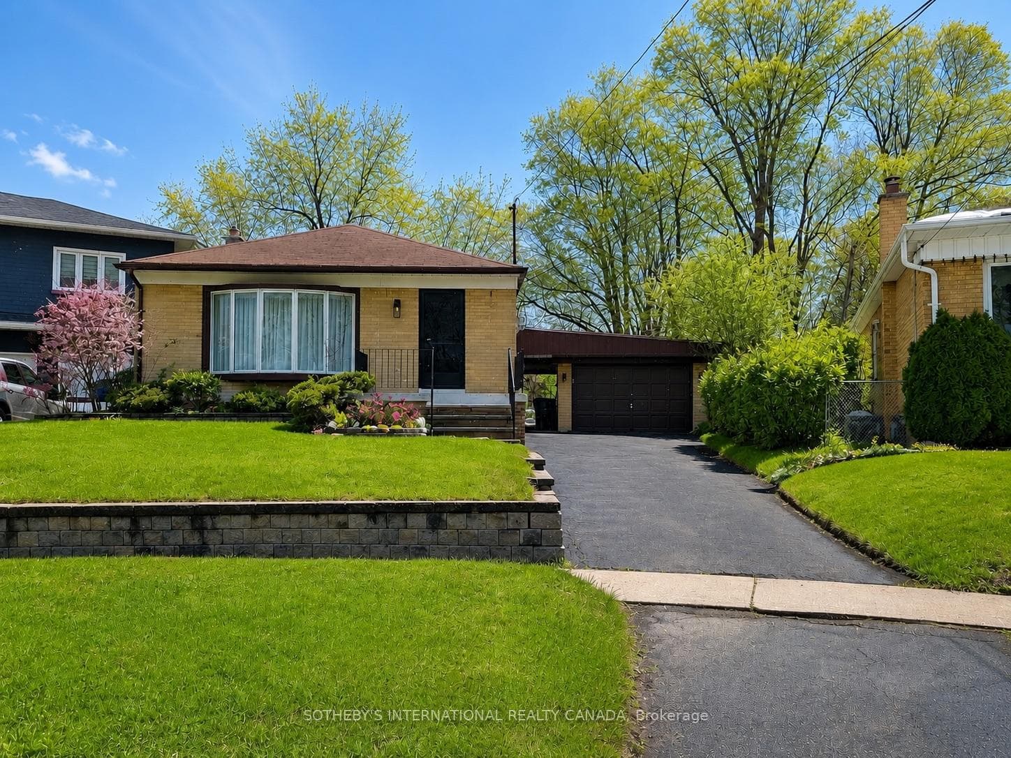 56 Courton Drive photo 1