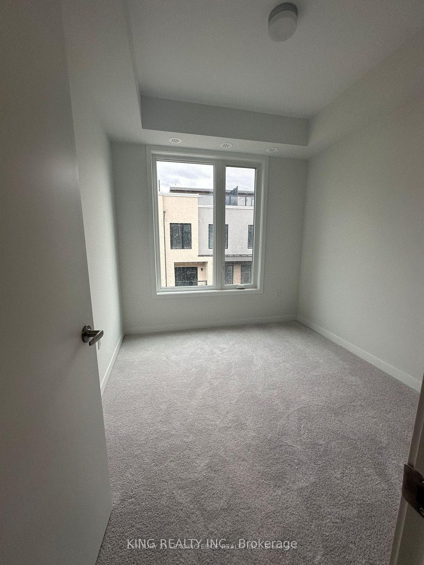 3409 Ridgeway Drive Unit 32 photo 16