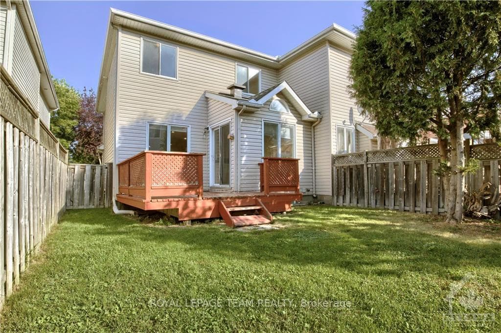 254 DEERFOX Drive photo 26