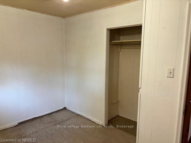 1724 HIGHWAY 94 N/A photo 31