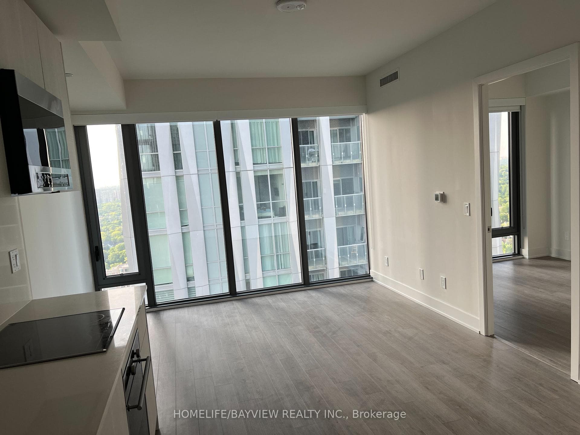 8 Cumberland Street Unit 3301 photo 10